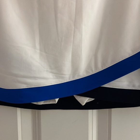 RLX Ralph Lauren Golf/Tennis/Athleisure Skort, NWT! - Picture 3 of 13